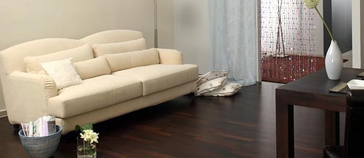 Parquet-wenge.com