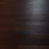 Weng� Contrecoll� - Parquet-wenge.com