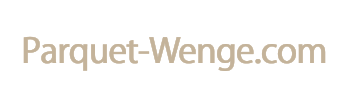 Parquet-wenge.com