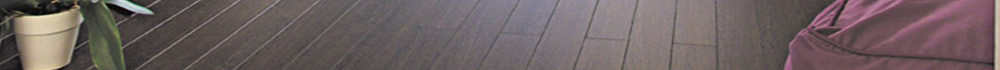 Parquet-wenge.com
