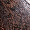 Weng� Massif - Parquet-wenge.com