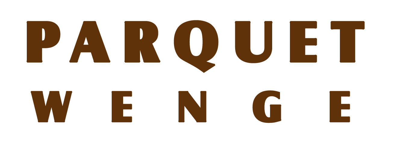Parquet-wenge.com