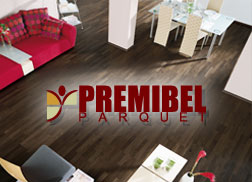 Parquet-wenge.com