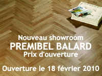 Parquet-bambou.com