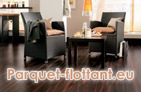 Parquet-wenge.com