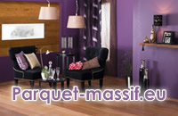 Parquet-wenge.com