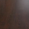 Weng� Stratifi� - Parquet-wenge.com